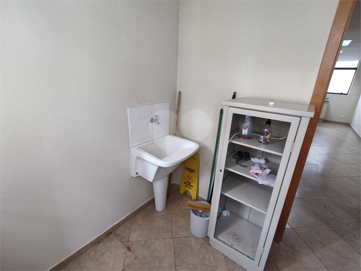 Foto REO1053687
