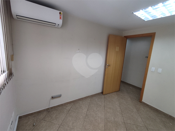 Foto REO1053687
