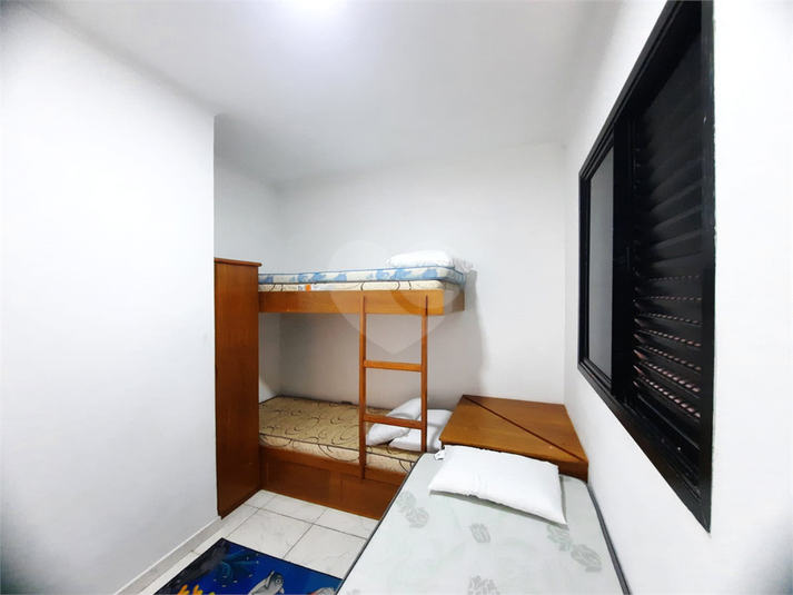 Venda Apartamento Guarujá Jardim Enseada REO1053691 24