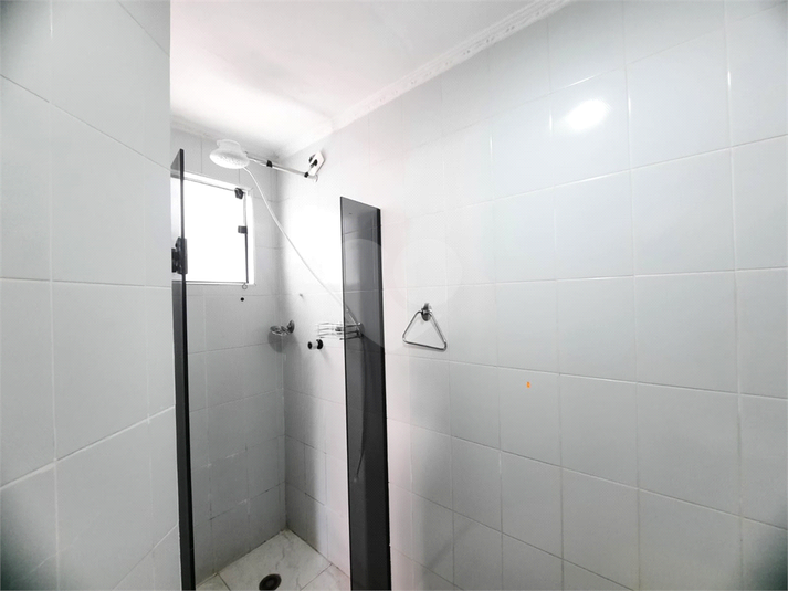 Venda Apartamento Guarujá Jardim Enseada REO1053691 21