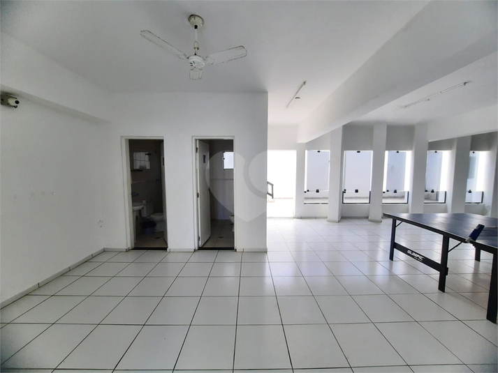 Venda Apartamento Guarujá Jardim Enseada REO1053691 40