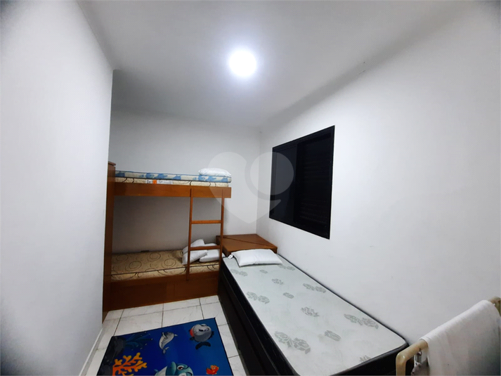 Venda Apartamento Guarujá Jardim Enseada REO1053691 25