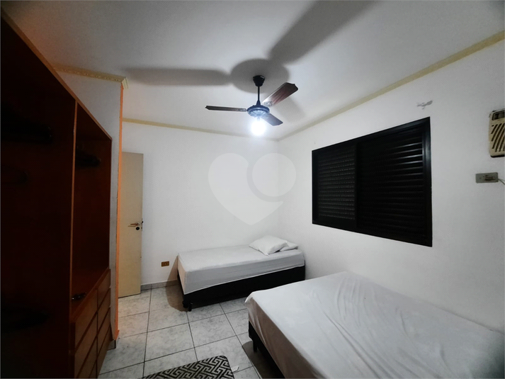 Venda Apartamento Guarujá Jardim Enseada REO1053691 26