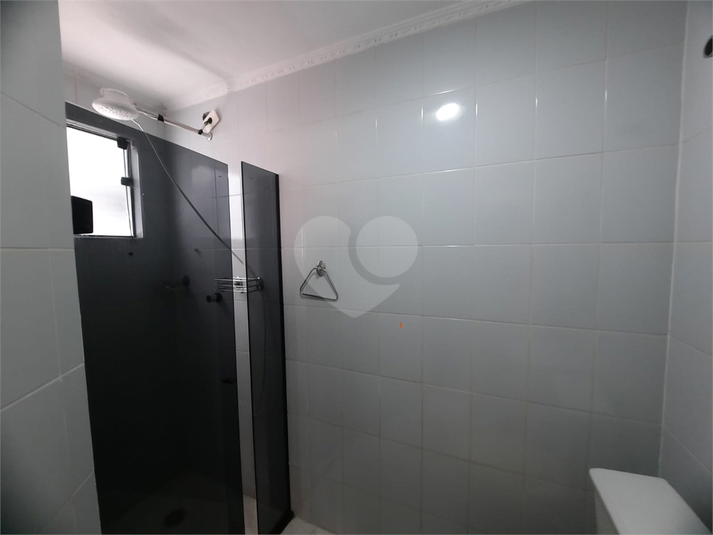 Venda Apartamento Guarujá Jardim Enseada REO1053691 20