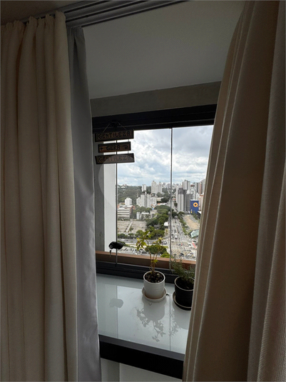 Foto REO1053702