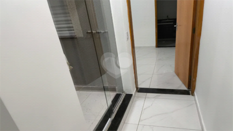 Aluguel Apartamento São Paulo Chácara Seis De Outubro REO1053704 19