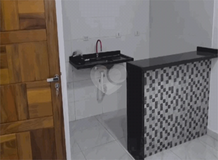 Aluguel Apartamento São Paulo Chácara Seis De Outubro REO1053704 20