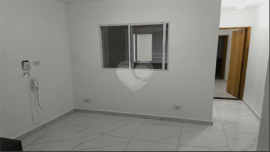 Aluguel Apartamento São Paulo Chácara Seis De Outubro REO1053704 18