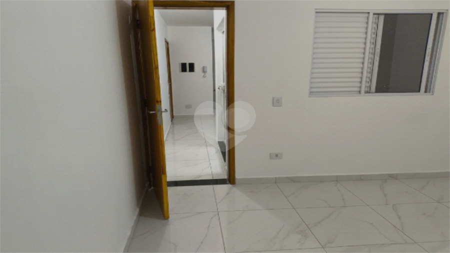 Aluguel Apartamento São Paulo Chácara Seis De Outubro REO1053704 24