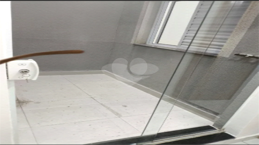 Aluguel Apartamento São Paulo Chácara Seis De Outubro REO1053704 12