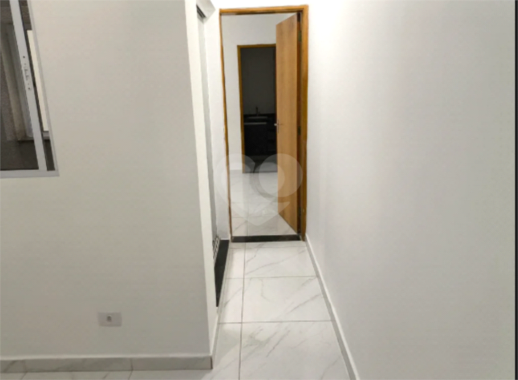 Aluguel Apartamento São Paulo Chácara Seis De Outubro REO1053704 9