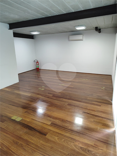 Aluguel Salas São Paulo Vila Madalena REO1053705 1