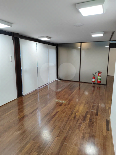 Aluguel Salas São Paulo Vila Madalena REO1053705 8