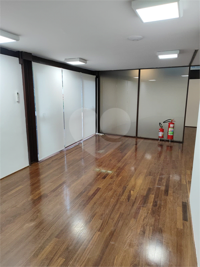 Aluguel Salas São Paulo Vila Madalena REO1053705 10