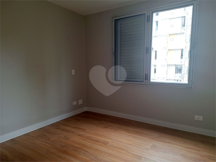 Venda Apartamento São Paulo Pinheiros REO1053706 12