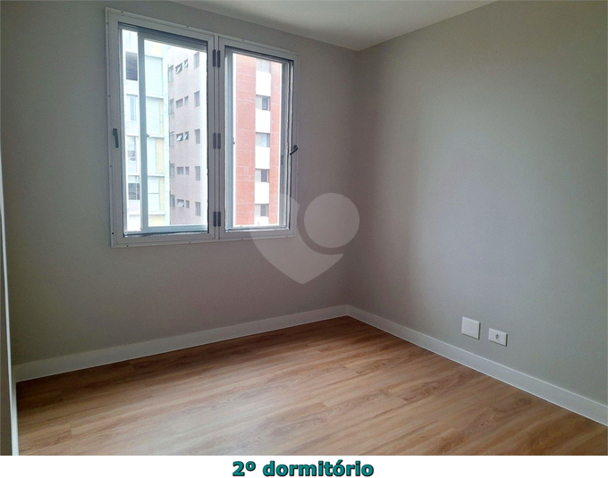 Venda Apartamento São Paulo Pinheiros REO1053706 17