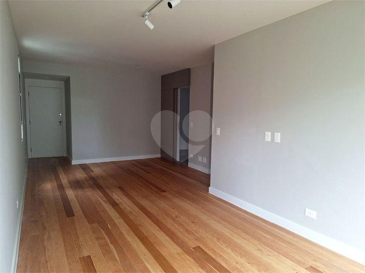 Venda Apartamento São Paulo Pinheiros REO1053706 9