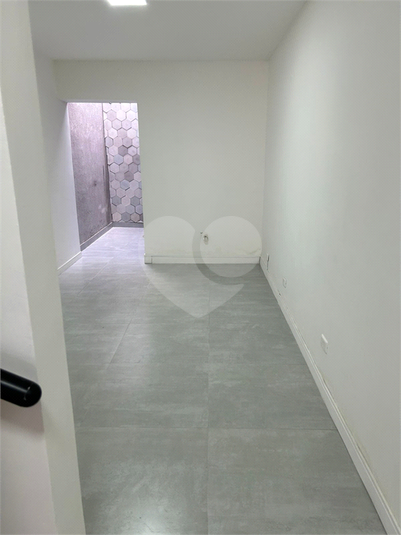 Aluguel Prédio inteiro São Paulo Vila Gomes Cardim REO1053709 10