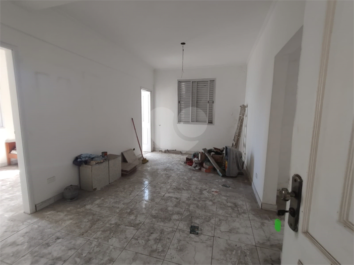 Venda Apartamento São Vicente Centro REO1053712 6