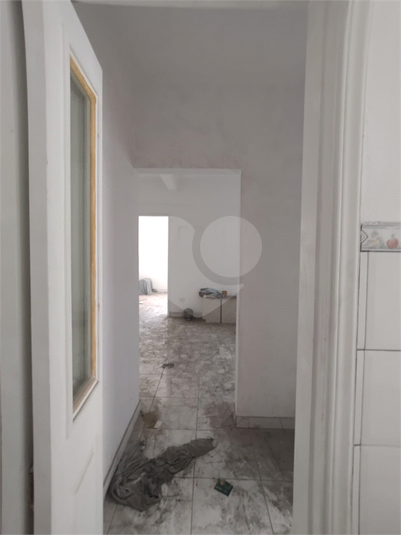 Venda Apartamento São Vicente Centro REO1053712 9