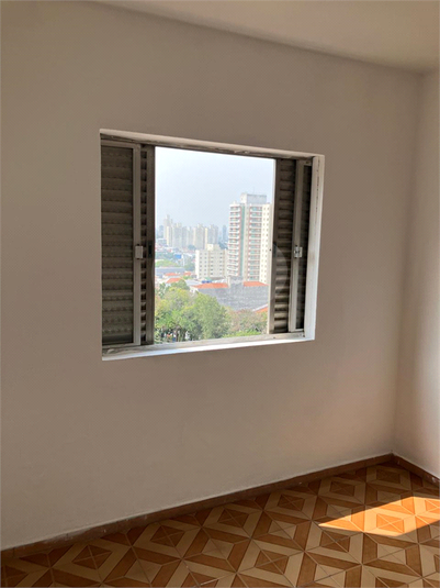 Aluguel Apartamento São Paulo Santana REO1053714 11