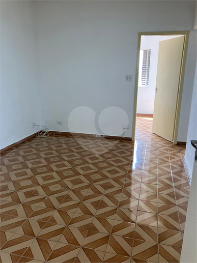 Aluguel Apartamento São Paulo Santana REO1053714 9