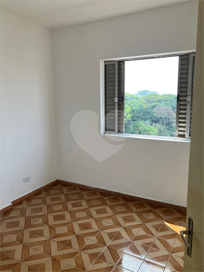 Aluguel Apartamento São Paulo Santana REO1053714 14