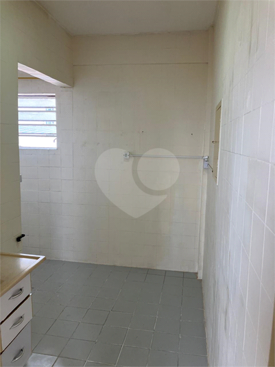 Aluguel Apartamento São Paulo Santana REO1053714 20