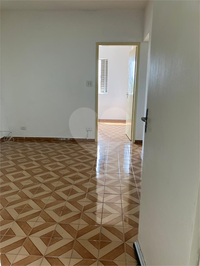 Aluguel Apartamento São Paulo Santana REO1053714 8