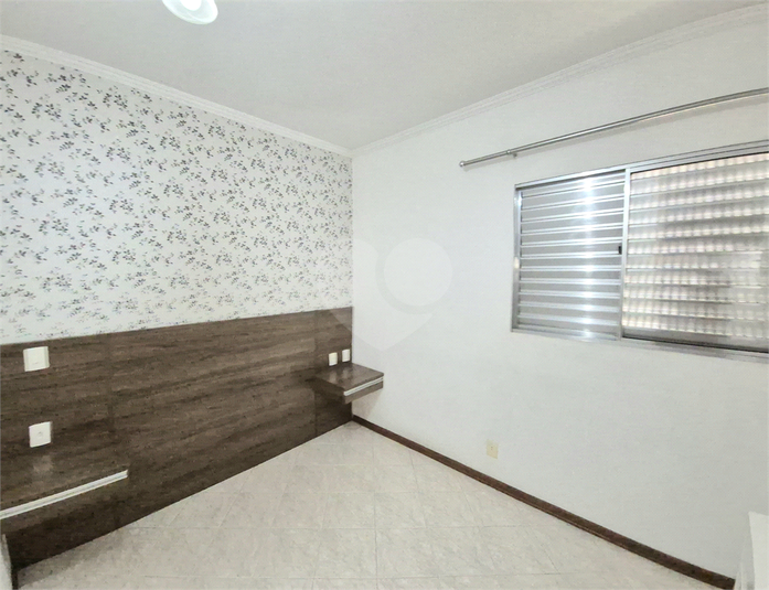 Venda Apartamento Sorocaba Vila Jardini REO1053718 9