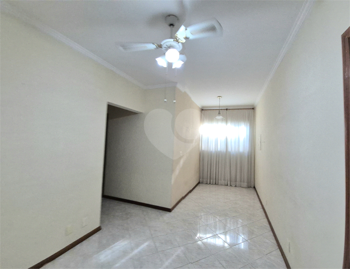 Venda Apartamento Sorocaba Vila Jardini REO1053718 3