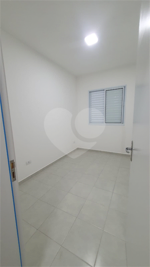 Venda Apartamento Bertioga Chácaras REO1053719 8