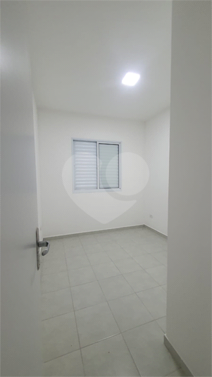 Venda Apartamento Bertioga Chácaras REO1053719 7