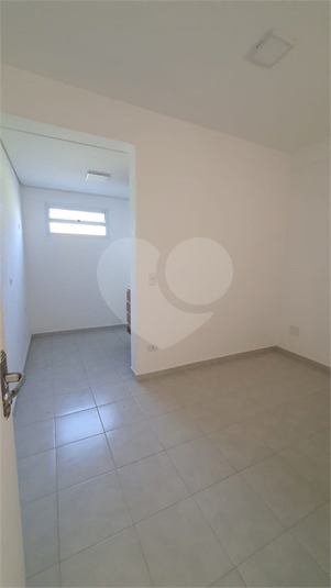 Venda Apartamento Bertioga Chácaras REO1053719 10