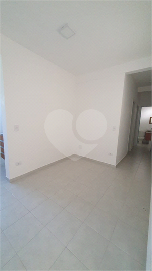 Venda Apartamento Bertioga Chácaras REO1053719 9