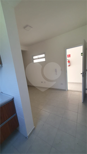 Venda Apartamento Bertioga Chácaras REO1053719 11