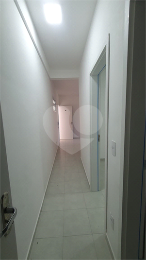 Venda Apartamento Bertioga Chácaras REO1053719 4