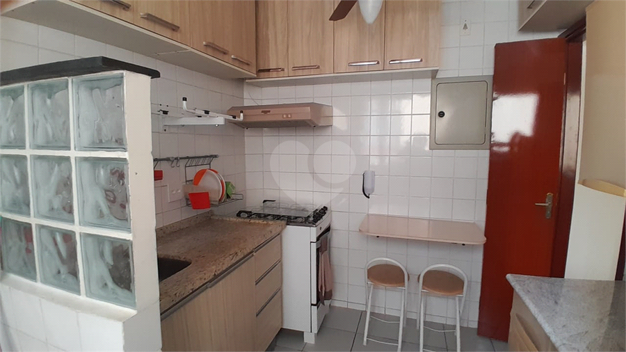 Aluguel Apartamento Jundiaí Jardim Pitangueiras I REO1053720 13