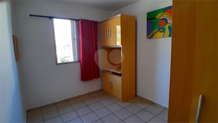 Aluguel Apartamento Jundiaí Jardim Pitangueiras I REO1053720 6