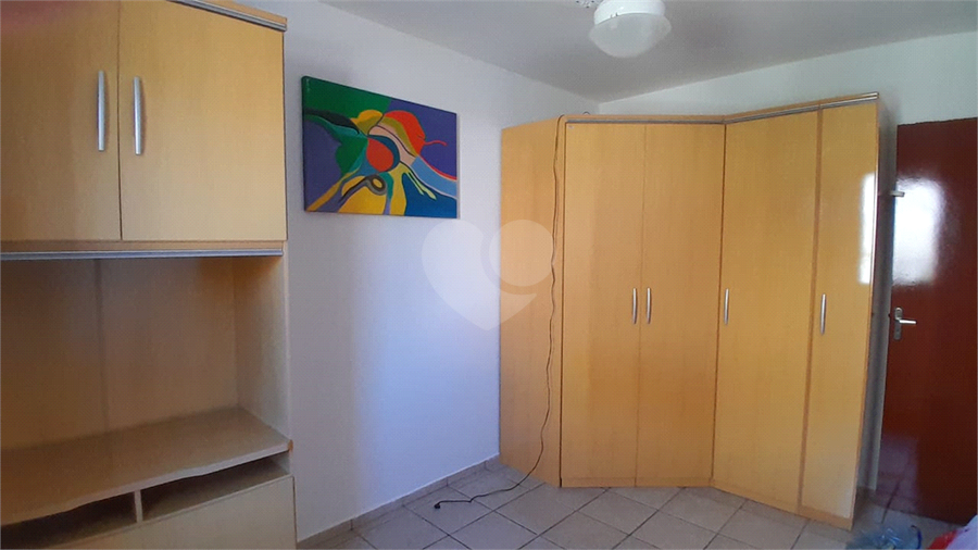 Aluguel Apartamento Jundiaí Jardim Pitangueiras I REO1053720 23