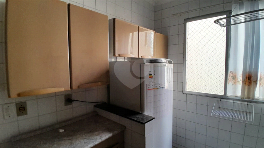 Aluguel Apartamento Jundiaí Jardim Pitangueiras I REO1053720 16