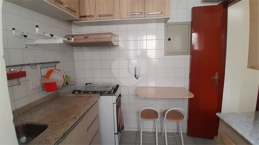 Aluguel Apartamento Jundiaí Jardim Pitangueiras I REO1053720 21