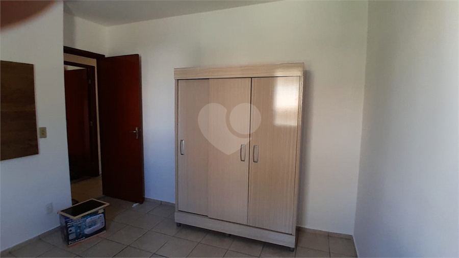 Aluguel Apartamento Jundiaí Jardim Pitangueiras I REO1053720 10