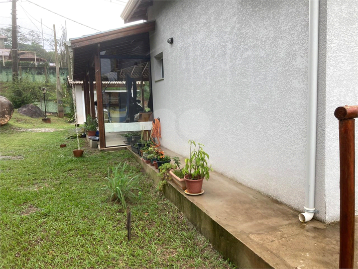 Venda Condomínio São Roque Alto Da Serra (mailasqui) REO1053722 19