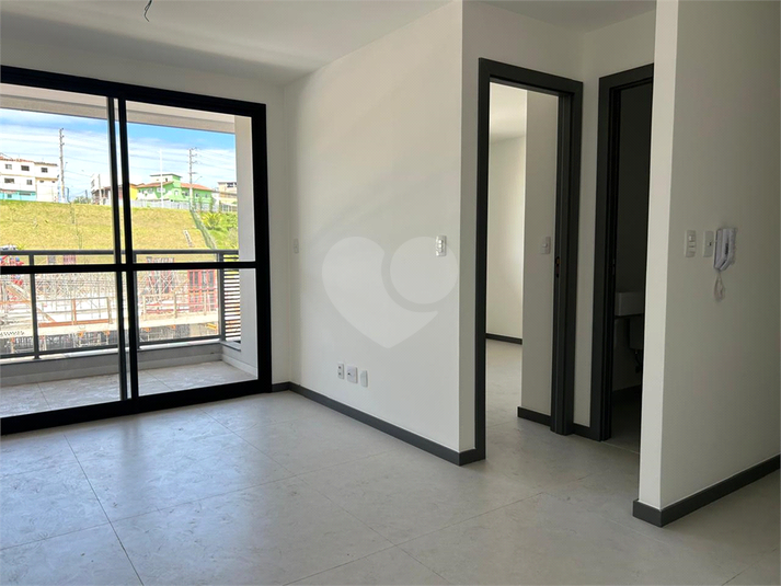 Foto REO1053724