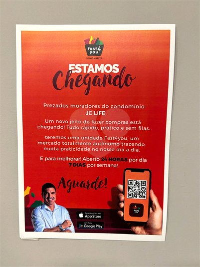 Foto REO1053724