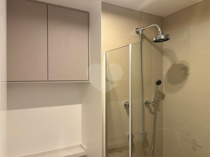 Aluguel Apartamento São Paulo Indianópolis REO1053737 36