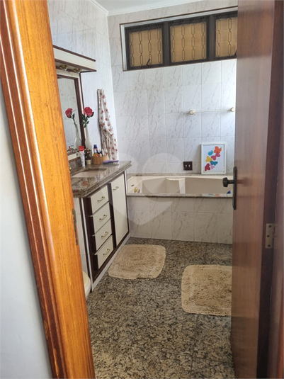 Foto REO1053738