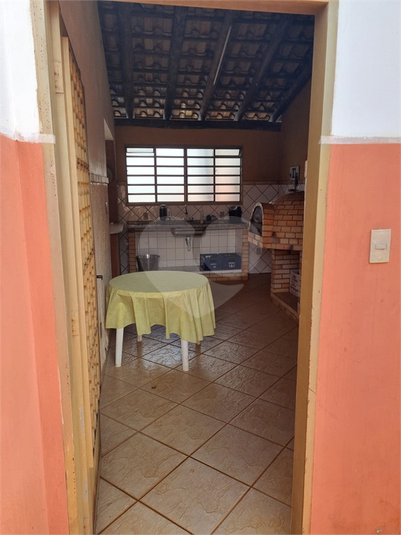 Foto REO1053738