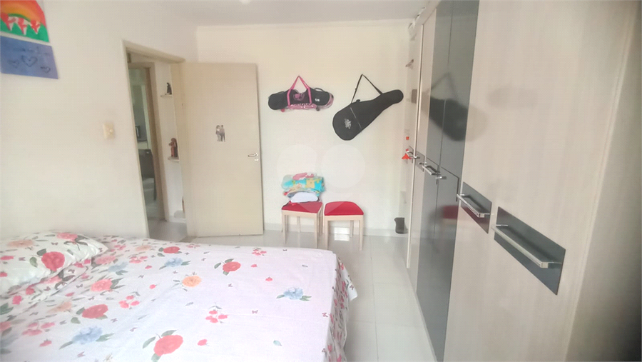 Venda Casa São Paulo Casa Verde Alta REO1053741 8